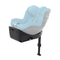 Cybex Gold Base G per Seggiolino Auto Cloud G e Sirona G