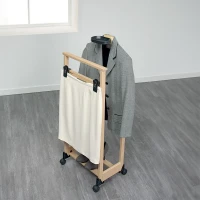 Foppapedretti L'Indossatore Naturale