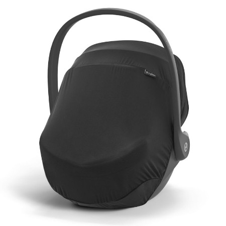 Cybex Gold Zanzariera per Seggiolini Auto Linea Aton e Cloud 