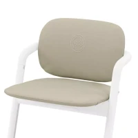  Cybex Gold Inserto Comfort per Seduta Lemo Sand White