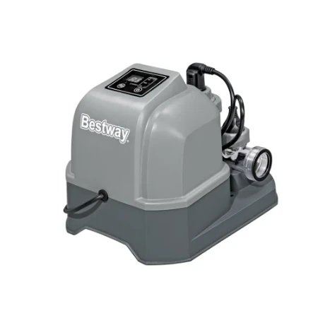 Bestway Clorinatore Hydrogenic per Piscina a Elettrolisi 58775