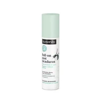 Suavinex Roll On Post Puntura 15ml - dai 12 Mesi