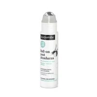 Suavinex Roll On Post Puntura 15ml - dai 12 Mesi