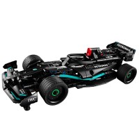 LEGO Technic Mercedes-AMG F1 W14 E Performance Pull-Back 42165