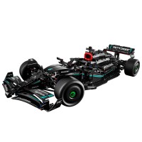 LEGO Technic Mercedes-AMG F1 W14 E Performance 42171