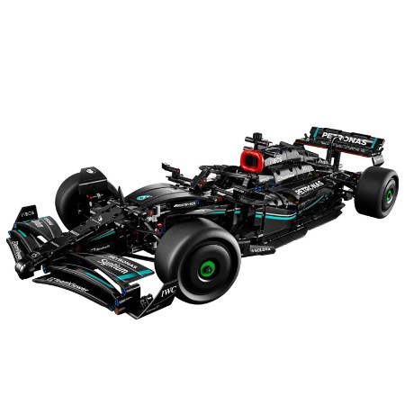LEGO Technic Mercedes-AMG F1 W14 E Performance 42171