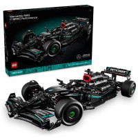 LEGO Technic Mercedes-AMG F1 W14 E Performance 42171