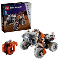 LEGO Technic Loader Spaziale LT78 42178