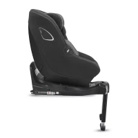 Inglesina Seggiolino Auto Darwin Next Stage i-Size ECE R129