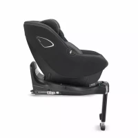 Inglesina Seggiolino Auto Darwin Next Stage i-Size ECE R129