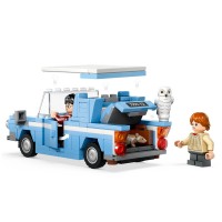 LEGO Harry Potter Ford Anglia Volante 76424