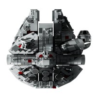 LEGO Star Wars Millennium Falcon 75375