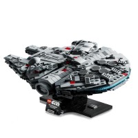 LEGO Star Wars Millennium Falcon 75375
