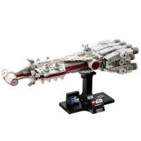 LEGO Star Wars Tantive IV 75376