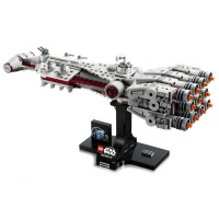 LEGO Star Wars Tantive IV 75376
