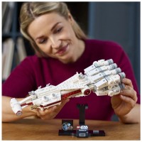 LEGO Star Wars Tantive IV 75376