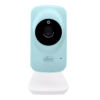 Chicco Baby Monitor Start Copertura fino a 200 mt