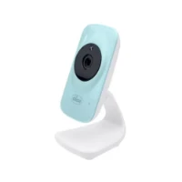 Chicco Baby Monitor Start Copertura fino a 200 mt