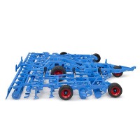 Bruder Coltivatore LEMKEN Koralin 9 02228