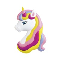 ODS Toys Peperilla Set Trucchi Unicorno Collection