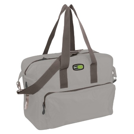 Giostyle Borsa Termica Vela + XL