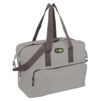 Giostyle Borsa Termica Portatile Vela+ Medium