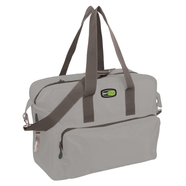Giostyle Borsa Termica Portatile Vela+ Medium