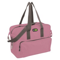 Giostyle Borsa Termica Portatile Vela+ Medium