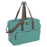 Giostyle Borsa Termica Portatile Vela+ Medium