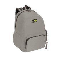 Giostyle Zaino Termico Vela+ 17 Litri