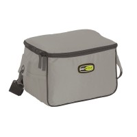 Giostyle Lunch Bag Vela+ Borsa Termica Portapranzo 7 Litri