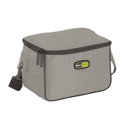 Giostyle Lunch Bag Vela+ Borsa Termica Portapranzo 7 Litri