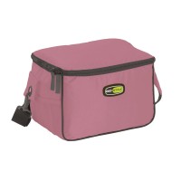 Giostyle Lunch Bag Vela+ Borsa Termica Portapranzo 7 Litri