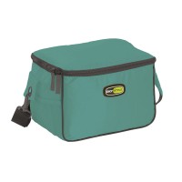 Giostyle Lunch Bag Vela+ Borsa Termica Portapranzo 7 Litri