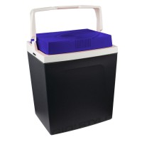 Giostyle Brio 26 Frigorifero Elettrico 26 Litri 