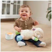 VTech Baby Luce Ninna Nanna Parlante