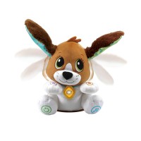 VTech Baby Fido Parla e Gioca con Me