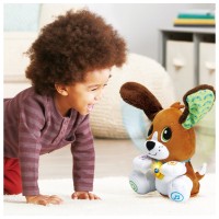 VTech Baby Fido Parla e Gioca con Me
