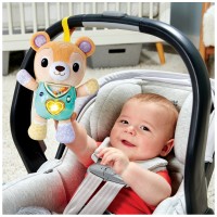 VTech Baby Teddy Orsetto Canterino