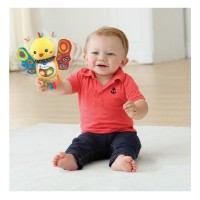 VTech Baby Pio il Sonaglino Interattivo