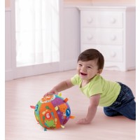 VTech Baby Magica Palla Multiattività