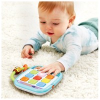 VTech Baby Baby Tablet Sensoriale