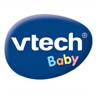 Immagine per il marchio VTech Baby