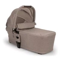 Nuna Navicella Mixx Next Per Neonati da 0 a 9 kg - Cedar