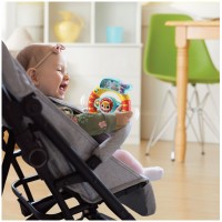 VTech Baby Baby Volante delle Scoperte