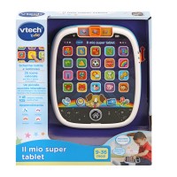 VTech Baby Il mio Super Tablet
