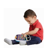 VTech Baby Il mio Super Tablet