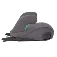 Graco Booster Max R129 con Ganci Isofix - da 6 ai 12 anni