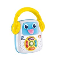 VTech Baby Dj Baby