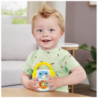 VTech Baby Dj Baby